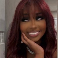 Mookie✨. (@_miraclebanks) 's Twitter Profile