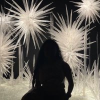 Dr. NiYa (@drnsycs) 's Twitter Profile