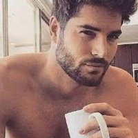 Masör Kaan Kara (@masorkaan3441) Twitter profile photo