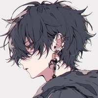 JOKER (@7k7f6ffokfmpb3b) 's Twitter Profile