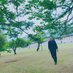 ズッカ|ショート動画編集 (@kazu_k_soc) Twitter profile photo ズッカ|ショート動画編集 (@kazu_k_soc) Twitter profile photo