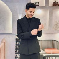 ' ᴍᴏʜᴀᴍᴇᴅ 😡 ' (@mohamedsaeed865) 's Twitter Profile