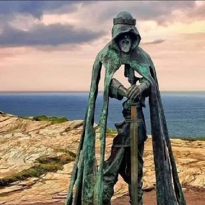 jakajulu19's profile picture. 