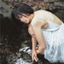 かのん (@kanon1606516492) Twitter profile photo かのん (@kanon1606516492) Twitter profile photo