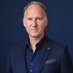 Nicolas Lavallee (@lavalleenicolas) Twitter profile photo Nicolas Lavallee (@lavalleenicolas) Twitter profile photo