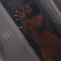 poopa💙 (@bullsloverbee) 's Twitter Profile Photo