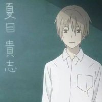 贰壹阳 (@yangyi___yangyi) 's Twitter Profile