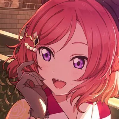 _cpsd's profile picture. 