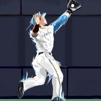 ただの会社員 (@teab3h) 's Twitter Profile