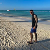 franco (@francomoreno_) 's Twitter Profile