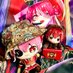kiki🏴☠️ (@verdenord) Twitter profile photo kiki🏴☠️ (@verdenord) Twitter profile photo