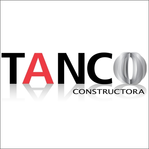 TANCO_CHILE's profile picture. Experts engineers in finding 5ths foot of cats...