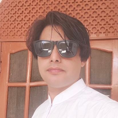 دلکش لب و لہجہ ,منفرد لفظوں کو موتیوں کی لڑی میں پرونے والےیا پھر قدرت کی صناعی بیان کرتے دلفریب نظارے
ہماری ٹی ایل پہ ہر وہ چیز ملے گی جو نایاب ہو