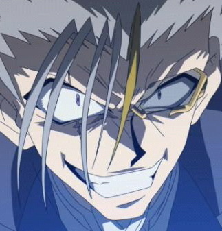 daidouzi_bot's profile picture. ＭＦＢに登場する大道寺の非公式bot。やや女性向け注意。至らないところなど多々ありますが見守ってやってください。フォロー返しは手動ですので少々お待ち下さい。飽きたらブロックでお願い致します。