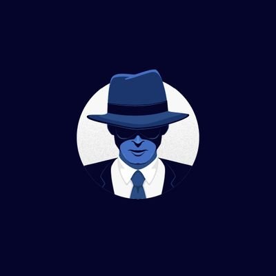 orson_abner's profile picture. 