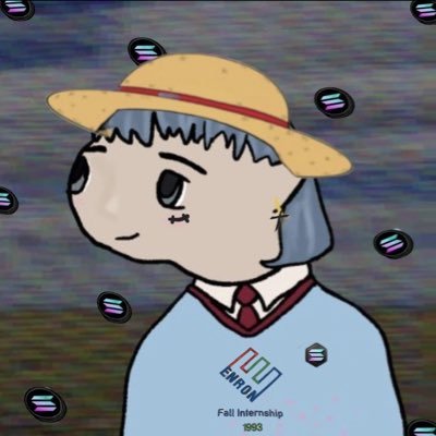 Chorizo πͺ Into the Aether: Part 1 Profile