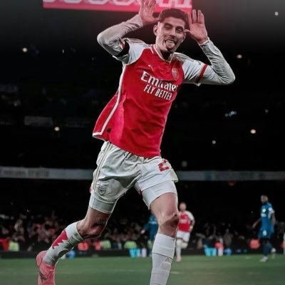 XXXXCection's profile picture. Engaging in making HDMI / USB cables and adapters since 2006.