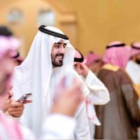 عبدالرحمن الصقعبي (@d_ys1994) 's Twitter Profile