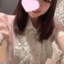 なる🎀アリスカフェ (@naru_alicecafe) Twitter profile photo なる🎀アリスカフェ (@naru_alicecafe) Twitter profile photo