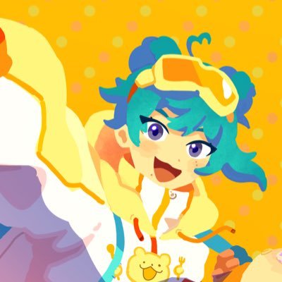 Gumari Morimitsu 🧸🥞🍯 post con restさんのプロフィール画像