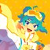 Gumari Morimitsu 🧸🥞🍯 (@gumariii) Twitter profile photo Gumari Morimitsu 🧸🥞🍯 (@gumariii) Twitter profile photo