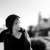 kajyu s (@kajyus) Twitter profile photo kajyu s (@kajyus) Twitter profile photo