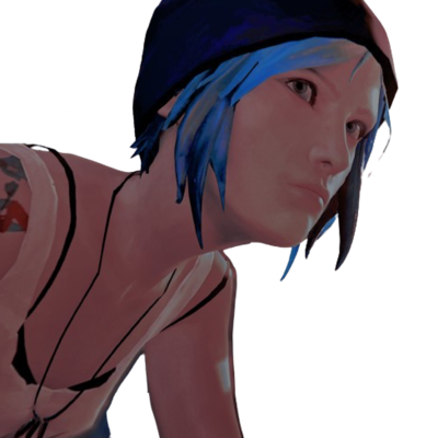 deadlyfcte's profile picture. bitchin’.