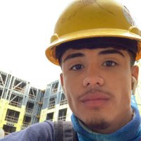 Luan Vieira (@neorepsol) 's Twitter Profile