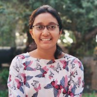 Debanjana Das (@debanjanadasphd) 's Twitter Profile