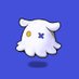 𝐒𝐘𝐀𝐆𝐀𝐌𝐔✨/ Coloso (@_syagamu) Twitter profile photo 𝐒𝐘𝐀𝐆𝐀𝐌𝐔✨/ Coloso (@_syagamu) Twitter profile photo