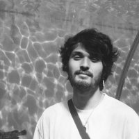 Joey Bizinger (@thean1meman) 's Twitter Profile