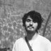 Joey Bizinger (@thean1meman) Twitter profile photo Joey Bizinger (@thean1meman) Twitter profile photo
