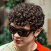 Noah Jupe Fan TH (@noahjupefanth) Twitter profile photo Noah Jupe Fan TH (@noahjupefanth) Twitter profile photo