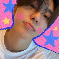 เฒ โฮฑโฮฑ เฒ (@hoshipowers) 's Twitter Profile Photo เฒ โฮฑโฮฑ เฒ (@hoshipowers) 's Twitter Profile Photo