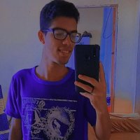 Carllos Henry (@chenri46) 's Twitter Profile