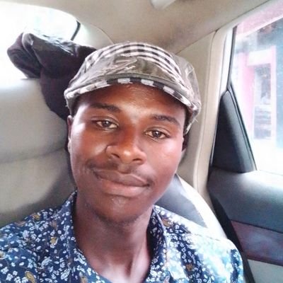 ekkirui036's profile picture. Content creator