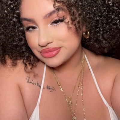 Lysha Marie Profile