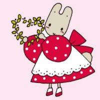 fumina (@ai3aina2) 's Twitter Profile