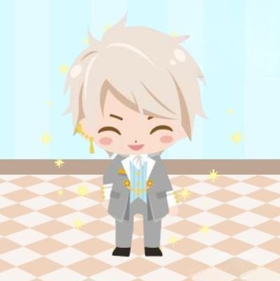 ®さんのプロフィール画像