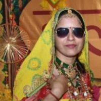 सुहानी (@suhani799) 's Twitter Profile Photo