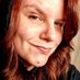 Brittney Thorburn (@brittneythorbu1) Twitter profile photo Brittney Thorburn (@brittneythorbu1) Twitter profile photo