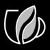 Buzz Beans☕️ (@buzzbeans1) Twitter profile photo Buzz Beans☕️ (@buzzbeans1) Twitter profile photo