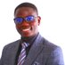 Gilbert Nalwa (@nalwawafula) Twitter profile photo Gilbert Nalwa (@nalwawafula) Twitter profile photo