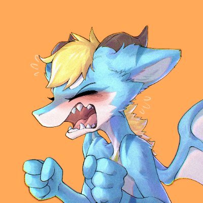 大V (Big Vee)さんのプロフィール画像