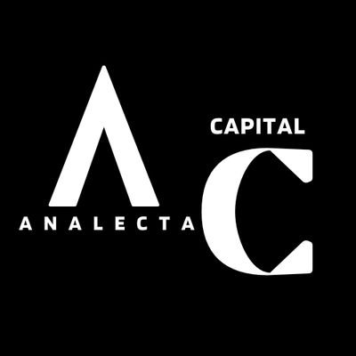 @AnalectaCapital