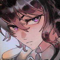 ArgEve 🔞 COMMS OPEN~ (@eveargeve) 's Twitter Profile