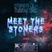 Stoner Baby Media, A Hawaiian Partnership (@stonerbaby808) Twitter profile photo Stoner Baby Media, A Hawaiian Partnership (@stonerbaby808) Twitter profile photo