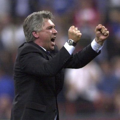 i5l6h's profile picture. 