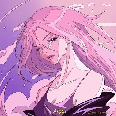 hyeji2.0さんのプロフィール画像
