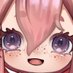 Renbiri🩷🐉 || HIATUS. (@xrenbiri) Twitter profile photo Renbiri🩷🐉 || HIATUS. (@xrenbiri) Twitter profile photo